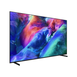 TV Samsung Micro RGB 75" MRN75R85HAGXPR - Image 3