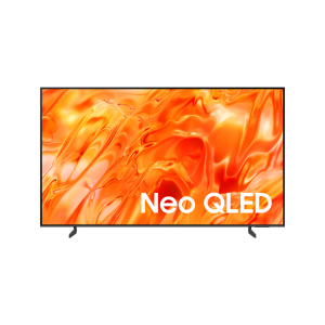 TV Samsung QN50QN70HAGXPR 50" Neo QLED Smart