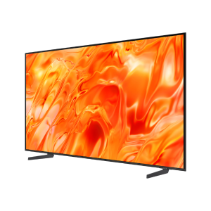 Alternative view of TV Samsung QN50QN70HAGXPR 50" Neo QLED Smart