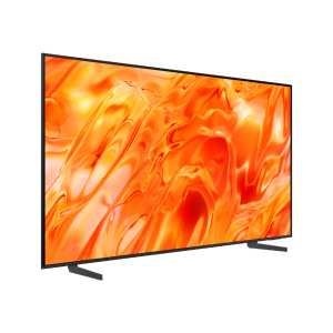TV Samsung QN50QN70HAGXPR 50" Neo QLED Smart - Image 3