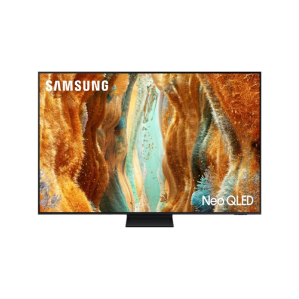 TV Samsung QN65QN70FAGXPR 65" Neo QLED Smart