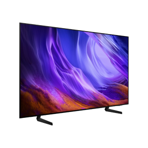 TV Samsung QN65S85HAEXPR 65" OLED Smart - Image 3