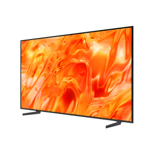 Alternative view of TV Samsung QN85QN70HAGXPR 85" Neo QLED Smart