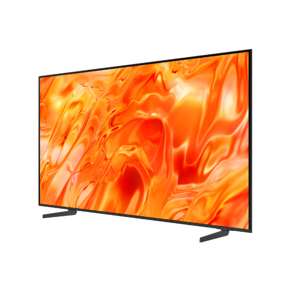 TV Samsung QN85QN70HAGXPR 85" Neo QLED Smart - Image 2
