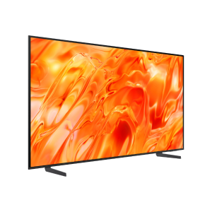 TV Samsung QN85QN70HAGXPR 85" Neo QLED Smart - Image 3
