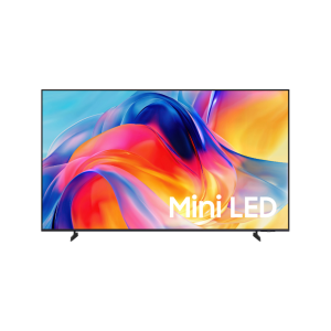 TV Samsung UN50M70HAGXPR 50" Mini LED Smart