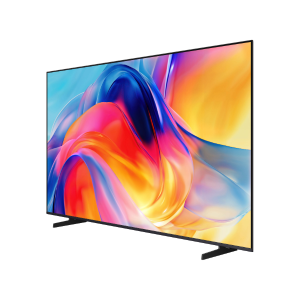 Alternative view of TV Samsung UN50M70HAGXPR 50" Mini LED Smart