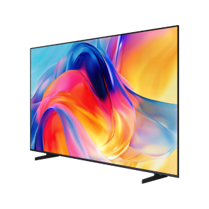 Alternative view of TV Samsung UN55M70HAGXPR 55" Mini LED Smart