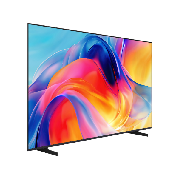TV Samsung UN55M70HAGXPR 55" Mini LED Smart - Image 3