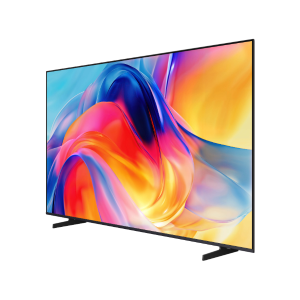 Alternative view of TV Samsung UN65M70HAGXPR 65" Mini LED Smart