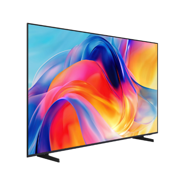 TV Samsung UN65M70HAGXPR 65" Mini LED Smart - Image 3