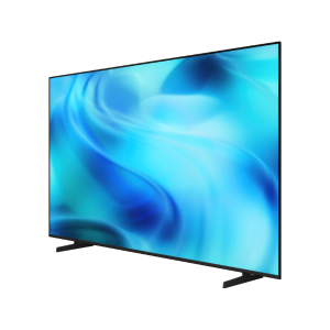 Alternative view of TV Samsung UN85U8000HGXPR 85" Crystal UHD Smart