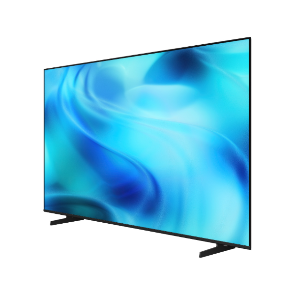 TV Samsung UN85U8000HGXPR 85" Crystal UHD Smart - Image 2