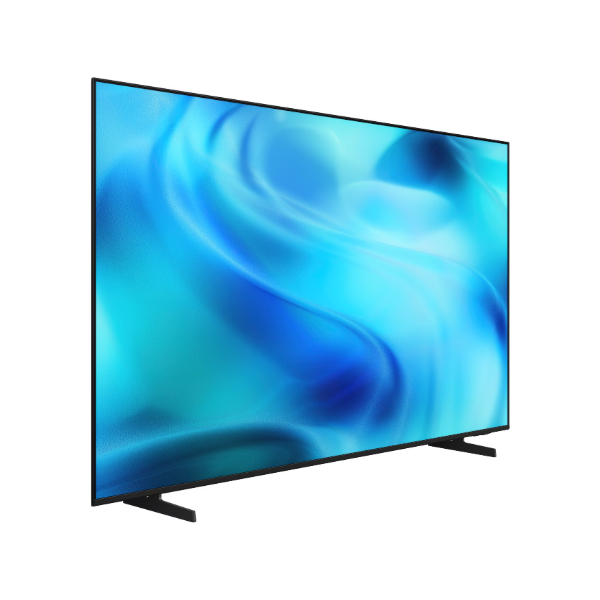 TV Samsung UN85U8000HGXPR 85" Crystal UHD Smart - Image 3
