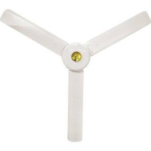 Ventilador De Techo Tokyo 56 Pesado 5 Velocidades Mod Tcf-604
