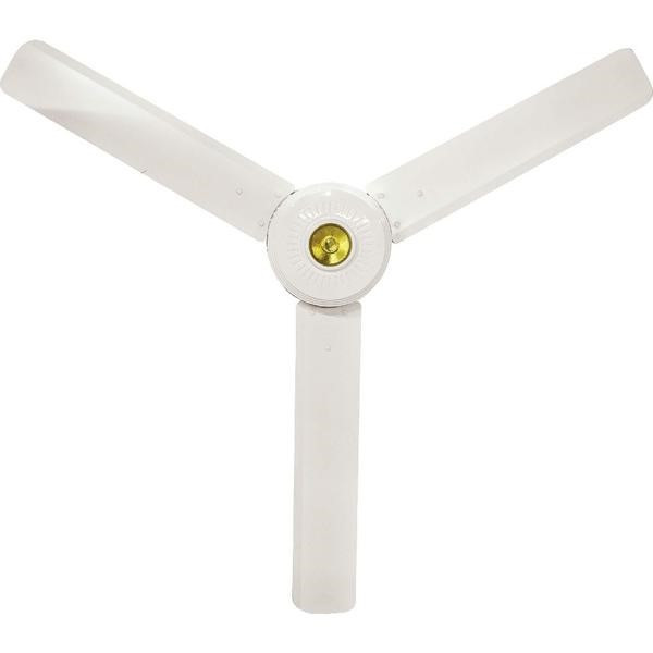 Ventilador De Techo Tokyo 56 Pesado 5 Velocidades Mod Tcf-604
