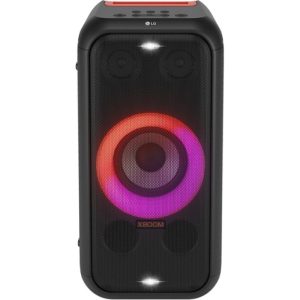 Parlante Lg Xl5S Inalam 200W