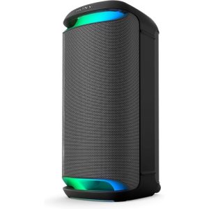 Parlante Portatil Sony Srs Xv800
