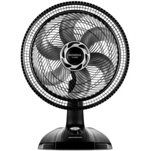 Ventilador Mondial Turbo 40