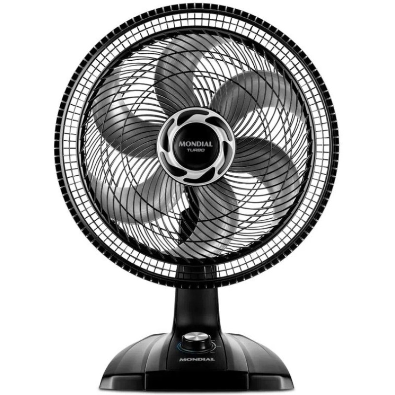 Ventilador Mondial Turbo 40