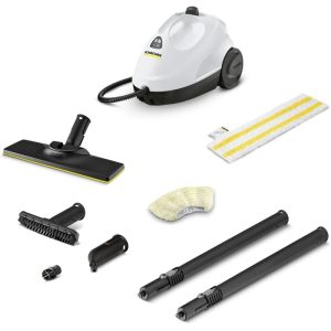 Limpiador A Vapor Vaporizador Karcher Sc 2 Easyfix *Eu 1.512 000.0 Bla
