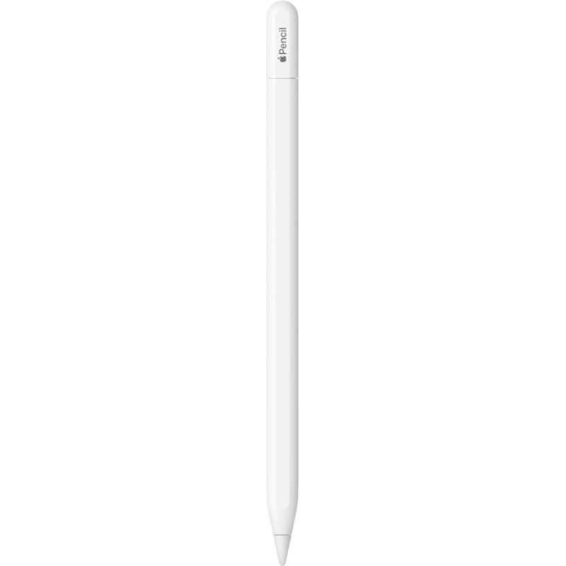 Pencil Apple Muwa3Am A3085 Usb C 51414 9