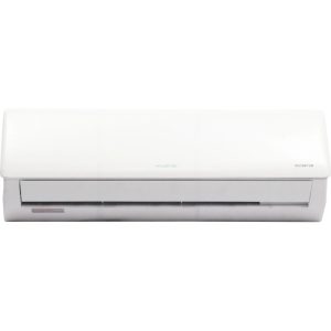 Aire Acondicionado Haustec Split 24000 Btu Inverter Frio Calor 220V Ts