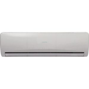 Aire Acondicionado Haustec Split 36000 Btu Frio Calor 220V Aswefb 36R