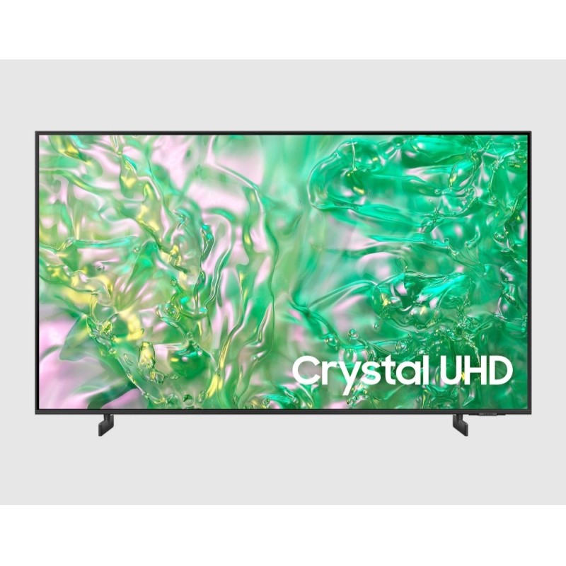 Tv Samsung 75 Smart Tizen Serie Un75Du8000Gxpr