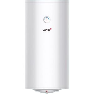 Termocalefon Vcp Vertical 150L 1500W Vcc000538