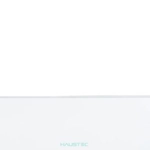 Aire Acondicionado Haustec Split 12000 Btu Inverter Frio Calor 220V As