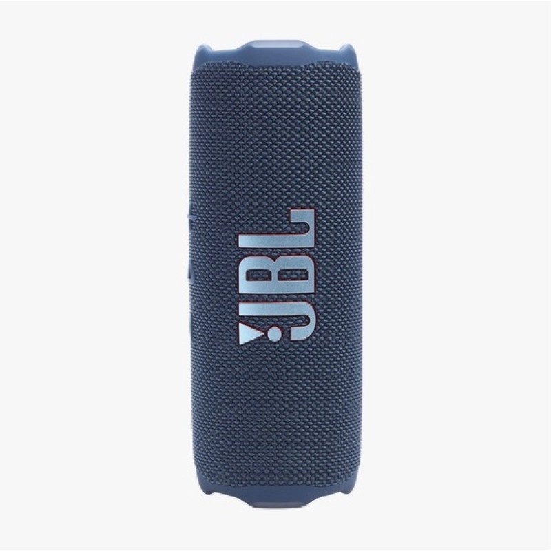 Parlante Jbl Flip 7 Waterproof Blue 97025 9 Gtia 1Mes