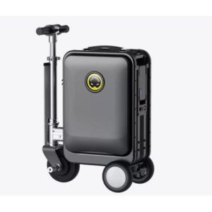 Maleta Scooter Airwheel Se3S 20 Black 117141 9