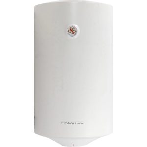 Termocalefon Haustec Vertical 100L Hacale 100M Ve Modo Eco