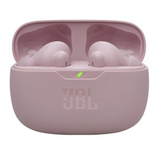 Auricular Jbl Bt Wave Beam 2 Pink 122409 2 Gtia 1Mes