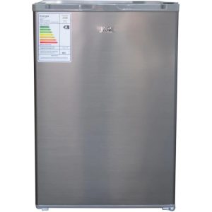 Frigobar Jam 76L 1 Puerta Frio Humedo Inox Df1 09X