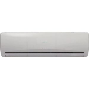 Aire Acondicionado Haustec Split 36000 Btu Convencional Hasplit 36Tc
