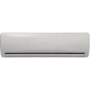 Aire Acondicionado Haustec Split 30000 Btu Convencional Frio Calor Has