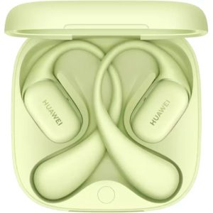 Auricular Huawei Freearc Green