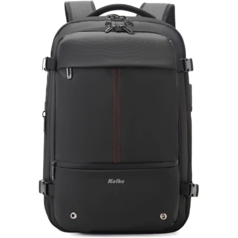 Mochila Kolke De Compresion De Vacio Air Kvm 722