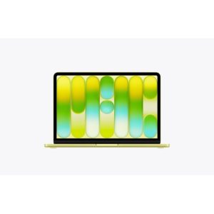 Macbook Apple Neo A18 Pro Mhfd4Ll A 13 8 256 Citrus 155255 3