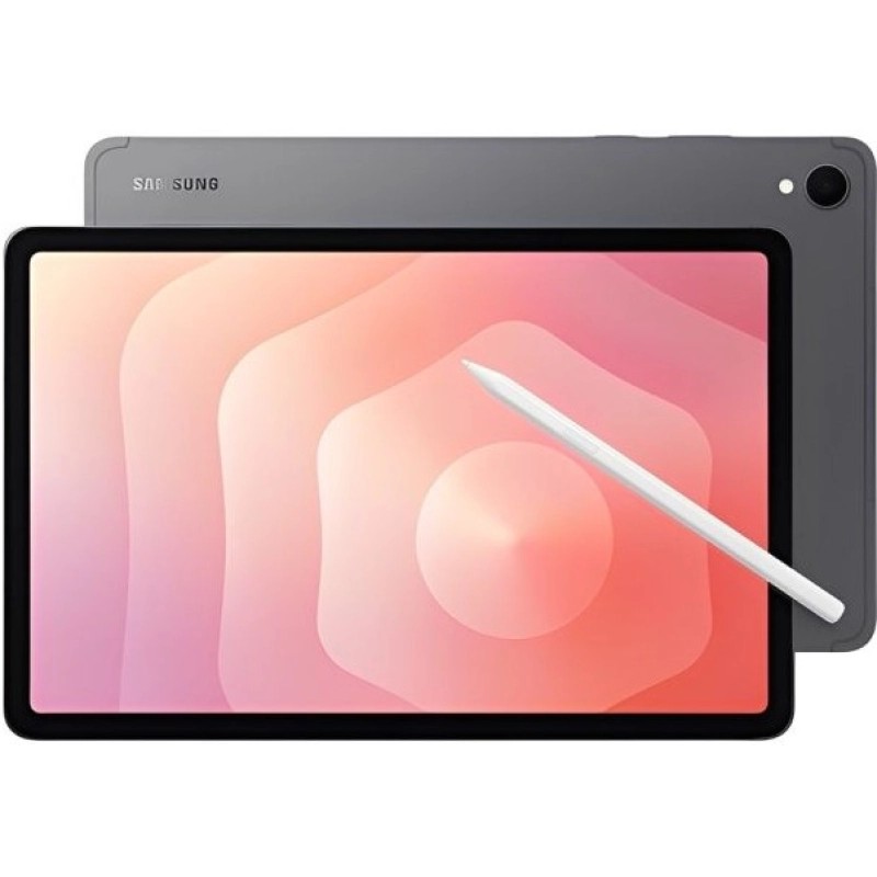 Tablet Samsung Galaxy S11 X736 5G 12 256 Wifi Sim Gray 156975 9