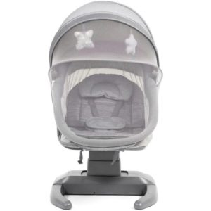 Hamaquita Premium Baby Aurora Multifuncional Pb E201Gr