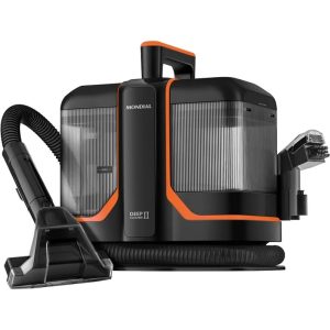 Extractor Y Higienizador Portatil Mondial Deep Cleaner Ii1800Wexp 02 O