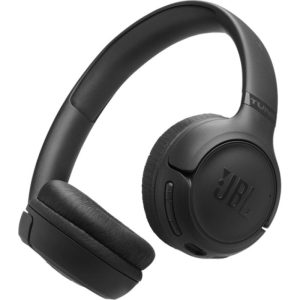 Auricular Jbl Bluetooth Tune 530Bt Black 163782 3 Gtia 1Mes