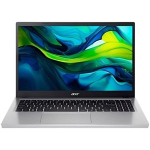 Notebook Acer Aspire Go 15 Ag15 32P 39R2 15.6 Lcd Fhd Intel I3 N355 Ss