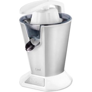Exprimidor Ufesa Ex4945 Cool 600W Blanco