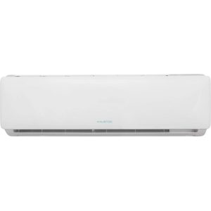 Aire Acondicionado Haustec Split 24000 Btu Convencional Frio Calor Has
