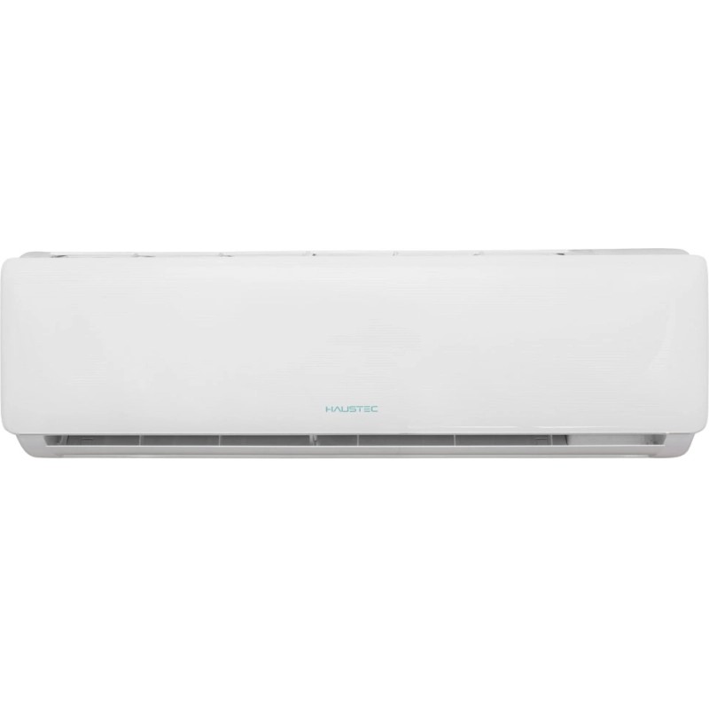 Aire Acondicionado Haustec Split 24000 Btu Convencional Frio Calor Has
