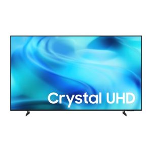 Tv Samsung 43 Smart Led Crystal Uhd 4K Tizen Un43U8000Hgxpr